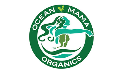 OceanMama Organics Offices
