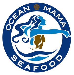 Ocean Mama Seafood